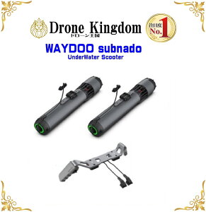 yʌzWAYDOO subnado XN[^[ boost Zbg