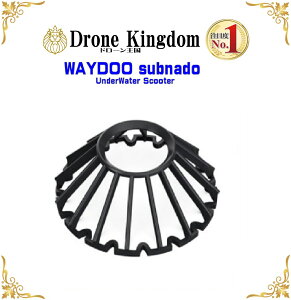y\񏤕i@[1JzWAYDOO subnado XN[^[ ݖh~veNgJo[