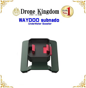 yʌzWAYDOO subnado XN[^[ TANK}Eg