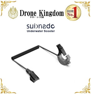 y[mFvzWAYDOO subnado XN[^[ TRg[[
