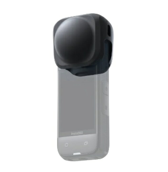 楽天市場】【即納！数量限定】Insta360 X4スタンダード本体＋黒自撮り 