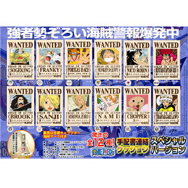 楽天市場 ワンピース クッションの通販