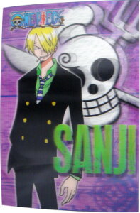 s[X ONE PIECE 3D|XgJ[h Cc TW