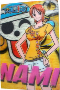 s[X3D|XgJ[hCc@i~yNbN|XgΉz