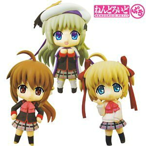 goX^[YI˂ǂ낢ǂՂ e