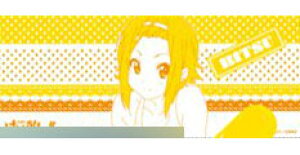 II߂ʂc䒆yNbN|XgΉz