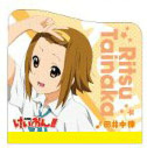 II_CJbgc䒆yNbN|XgΉz