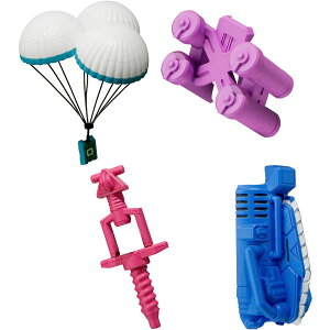 S.H.tBMA[cʃC_[tH[[W[Zbg02