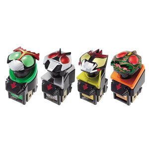 ʃC_[tH[[WFhC_[XCb`Zbg04