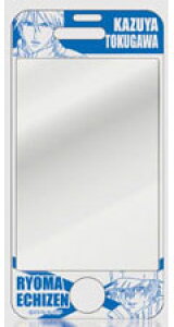 vgK[h SENSAI iPhone4SVejX̉ql01[}×4SyNbN|XgΉz