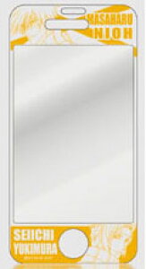 vgK[h SENSAI iPhone4SVejX̉ql02K×m4SyNbN|XgΉz