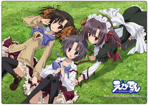 тĂ CV썂ZV㕔fXN}bg