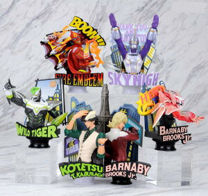 `FXs[XRNVRTIGERBUNNY(^CK[oj[) Vol.1e