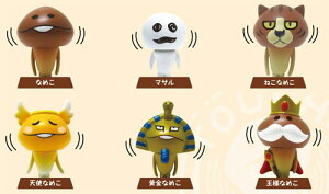 TȂ߂͔|Lbg ttFCXJr.DX e