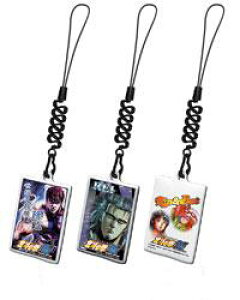 T~[RNV gуN[i[Xgbv S3Zbgip`XkľSEj