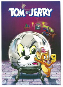 gƃWF[|XgJ[h@TJ09yNbN|XgΉz