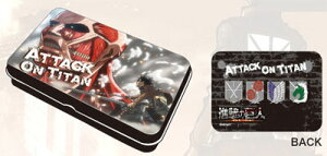 i̋lXNGAP[XyNbN|XgΉz