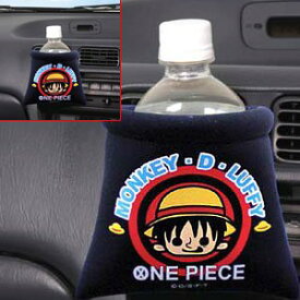 楽天市場 One Piece パンソンワークス フィギュア コレクション ホビーの通販