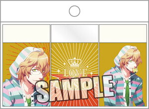 ́vX܂S3Zbglm{ߌyNbN|XgΉz