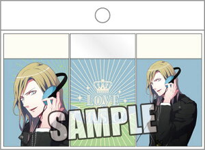 ́vX܂S3ZbgJ~yNbN|XgΉz