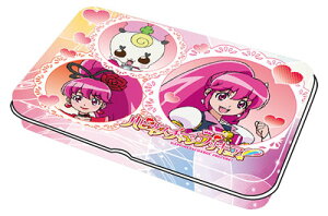 nslX`[WvLAIXNGAP[XAyNbN|XgΉz