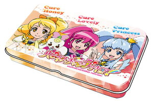 nslX`[WvLAIXNGAP[XByNbN|XgΉz