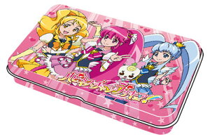 ハピネスチャージプリキュア おもちゃ ホビーの人気商品 通販 価格比較 価格 Com