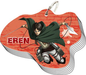 i̋l_CJbgP꒠GyNbN|XgΉz