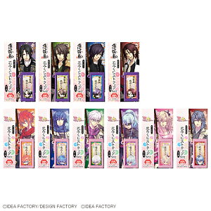 IgCg ݂Xgbv Part2 S EсA e