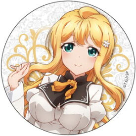 楽天市場 俺がお嬢様学校に 庶民サンプル としてゲッツされた件 ホビー の通販