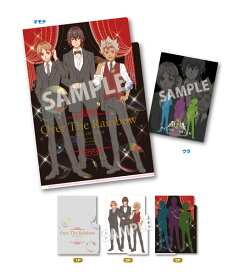 楽天市場 クリアファイル かっこいい ホビー の通販