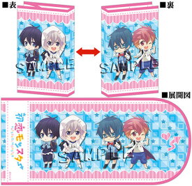 楽天市場 Bookカバー アニメの通販