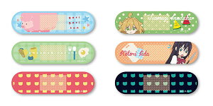 ÁXƈJnp^}OlbgZbg6ZbgyNbN|XgΉz