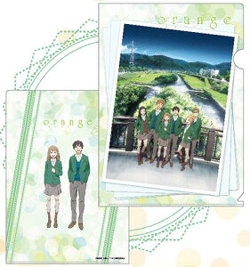 orangeiIWjA4 NAt@CB(p^[2)yNbN|XgΉz