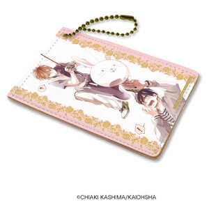 LpX pXP[XԂƂ 01/C[WfUC01yNbN|XgΉz