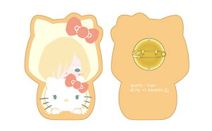 [III on ICE×TILN^[YՂ肯(3)[n[LeByNbN|XgΉz