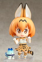 楽天市場】サーバルちゃんの通販