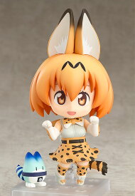 楽天市場 サーバルちゃんの通販