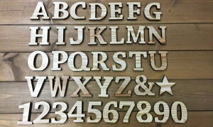 YqmLgp ؐ At@xbgio[  i` X^h^Cv [U[H e