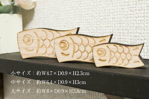 ؐ̂ڂ I[g ̂ڂ IuWF YqmLgp ςݖ [߂̐ߋ nhCh