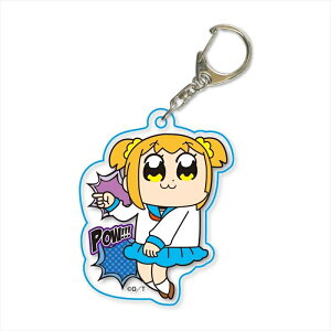 子 ピック おもちゃの人気商品 通販 価格比較 価格 Com