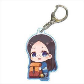 楽天市場 ヤマノススメ かえでの通販