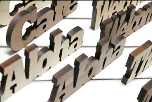 ؐTCv[g Thanks Welcome Aloha Cafe X^h^Cv hAv[g [U[H e