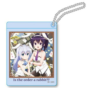 ͂łHHPVCpXP[Xgv`m[yNbN|XgΉz