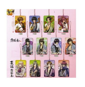 IgCg \SJ/S/ꔖSN[i[XgbveyNbN|XgΉz