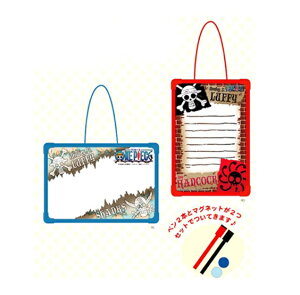 ワンピース 毛布 毛布 タオルケットの人気商品 通販 価格比較 価格 Com