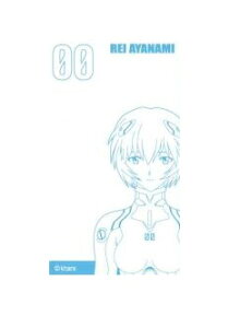 vgK[h SENSAI3.2 G@Q 04gC