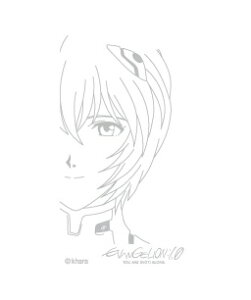 vgK[h SENSAI3.2G@Q02gCyNbN|XgΉz