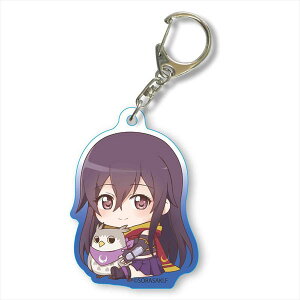 RELEASE THE SPYCE [X U XpCXガƃANL[z_[ΐ܌byNbN|XgΉz