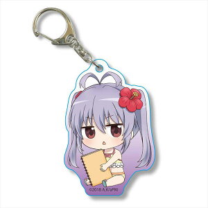  ̂̂т ΂[ ガƃANL[z_[ {(nCrXJX)